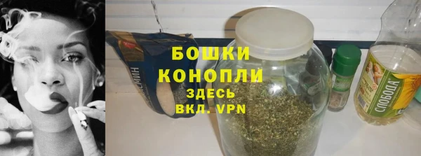 PSILOCYBIN Заволжье